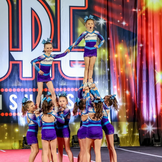 All Star Elite All Star Elite