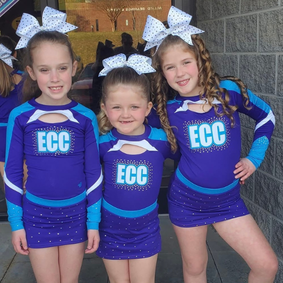 All Star Premier All Star Premier