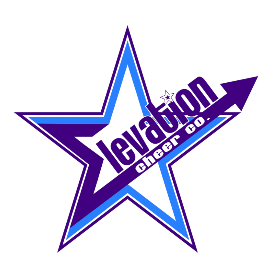 Elevation Cheer Co.